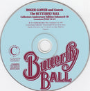 Roger Glover And Guests - The Butterfly Ball (CD Tweedehands) - Discords.nl
