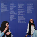 Supertramp - Even In The Quietest Moments... (LP)