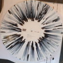 Groove Armada - White Light  (LP) - Discords.nl