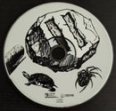 Eleven (4) - Eleven (CD Tweedehands)
