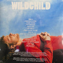 Alex Warren - Wildchild (LP)