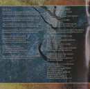 Act Of Defiance - Old Scars, New Wounds (CD) - Discords.nl