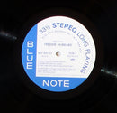 Freddie Hubbard - Here To Stay (LP Tweedehands)