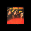 Bee Gees - Tragedy (7-inch Tweedehands)