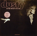 Dusty Springfield - Reputation (CD Tweedehands) - Discords.nl