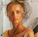 Alan Parsons Project, The - Eve (LP Tweedehands) - Discords.nl