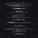 Various - This Is... Trip Hop (CD Tweedehands) - Discords.nl