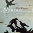 Sixpence None The Richer - Divine Discontent (LP) - Discords.nl