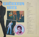 Elvis Presley - Seine 40 Grössten Hits (LP Tweedehands)