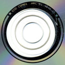 Albert West - 25 Jaar (CD Tweedehands) - Discords.nl