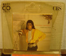Michael Jackson - Liberian Girl (CD) - Discords.nl