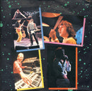 Steve Miller Band - Live! (LP Tweedehands)