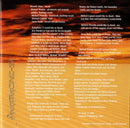 Symphony X - V: The New Mythology Suite (CD) - Discords.nl