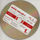 Various - Serve Chilled 3 (CD Tweedehands) - Discords.nl