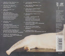 Various - Siegfried & Roy - Dreams & Illusions (CD Tweedehands) - Discords.nl
