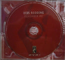 Otis Redding - Remember Me (CD Tweedehands) - Discords.nl