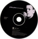 Philip Glass - DancePieces (CD Tweedehands) - Discords.nl