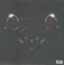 Djo - Twenty Twenty (LP) - Discords.nl