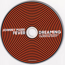 Johnny Marr - Fever Dreaming (12 Tracks Personally Curated For Uncut) (CD) - Discords.nl