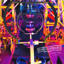 New Found Glory - Forever and ever x infinity (LP) - Discords.nl