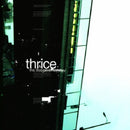 Thrice - Illusion of safety (LP) - Discords.nl