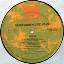 American Music Club - Engine (LP Tweedehands)
