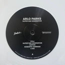 Arlo Parks - Super Sad Generation (LP) - Discords.nl