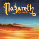 Nazareth - Greatest Hits (LP Tweedehands)