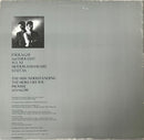 Orchestral Manoeuvres In The Dark - Organisation (LP Tweedehands)