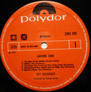 Roy Buchanan - Loading Zone (LP Tweedehands) - Discords.nl