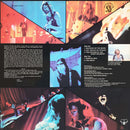 Genesis - Live (LP Tweedehands) - Discords.nl
