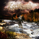 Korpiklaani - Korven Kuningas (CD) - Discords.nl