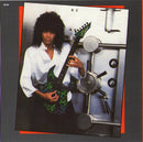 Tony MacAlpine - Maximum Security (CD Tweedehands)