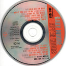 Gary Moore - After Hours (CD Tweedehands)