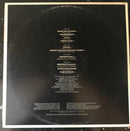 Focus - Focus 3 (LP Tweedehands)