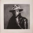 Sylvester - Step II (LP Tweedehands)
