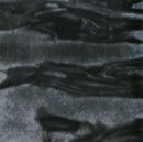 Ryuichi Sakamoto - Beauty (CD Tweedehands) - Discords.nl