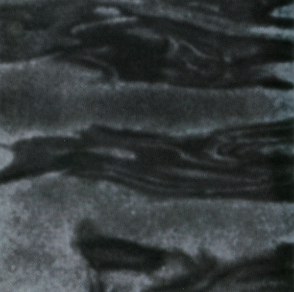 Ryuichi Sakamoto - Beauty (CD Tweedehands)
