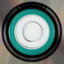 Various - Giants Of Soul (CD Tweedehands) - Discords.nl