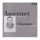 Aram Khatchaturian - Wiener Philharmoniker, Aram Khatchaturian - Spartacus · Gayaneh (CD Tweedehands) - Discords.nl