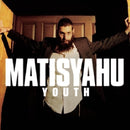 Matisyahu - Youth (LP) - Discords.nl