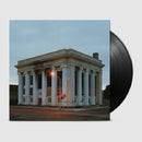 Hold Steady - Price of progress (LP) - Discords.nl