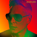 Matisyahu - Matisyahu (LP) - Discords.nl