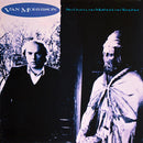 Van Morrison - No Guru, No Method, No Teacher (LP Tweedehands) - Discords.nl