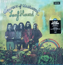 Leaf Hound - Growers Of Mushroom (LP) - Discords.nl