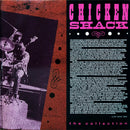Chicken Shack - The Collection (LP Tweedehands) - Discords.nl