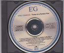 King Crimson - Three Of A Perfect Pair (CD Tweedehands)