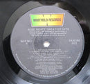 Rose Royce - Greatest Hits (LP Tweedehands) - Discords.nl