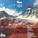 Pulp - More. (LP) - Discords.nl