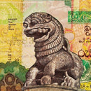 Grails - Burden of hope (LP) - Discords.nl